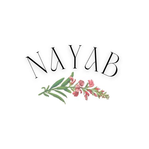 Nayab